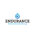 Endurance International Group
